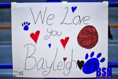 20200212-Sign-1
