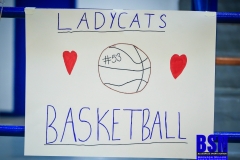 20200212-Sign-2