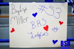 20200212-Sign-4