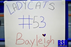 20200212-Sign-5