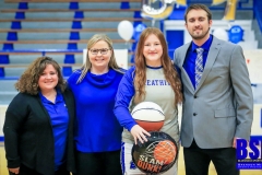 Miller-with-Coaches-16-9