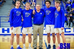 20200218-Seniors-with-Coach-Noble