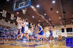 20200124-Foul-on-Johnson-End-of-Half