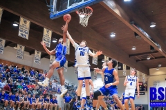 20200124-OHara-Layup-2