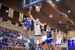 20200124-OHara-Layup