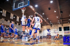 20200124-Ritchie-at-Rim