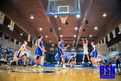 20200124-Thompson-Jumper