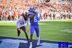 20191231-Aki-Game-Winner-Catch-Ball-in-air