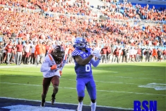 20191231-Ali-Game-Winner-Catch-Ball-in-Air-1