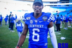 20191231-Ali-Post-Game