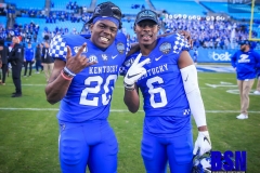 20191231-Ali-and-Smoke-Post-Game