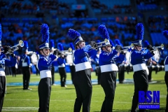 20191231-Band-1