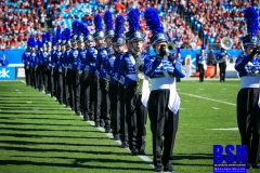 20191231-Band-2
