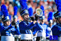 20191231-Band-4