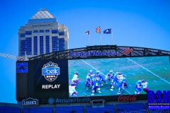 20191231-BofA-Scoreboard-and-Building