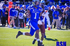 20191231-Bowden-1st-Touchdown-Cross-Goal-Line