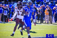 20191231-Bowden-1st-Touchdown-Foot-Down-in-Endzone