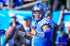 20191231-Bowden-Ball-to-Throw-Close