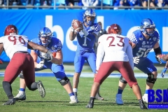 20191231-Bowden-Catch-Snap