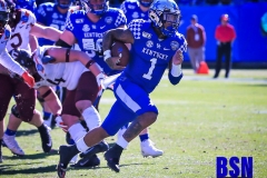 20191231-Bowden-Clear-Line-1st-Touchdown