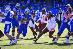 20191231-Bowden-Cut-at-line-on-1st-Touchdown