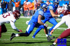 20191231-Bowden-Cut-between-defender