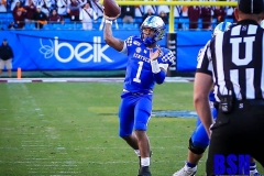 20191231-Bowden-Game-Winner-Release