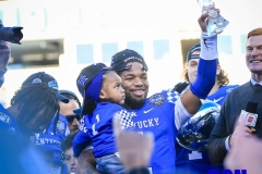 20191231-Bowden-Hold-Up-MVP-Trophy-2