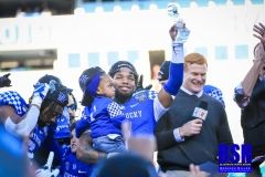 20191231-Bowden-Hold-Up-MVP-Trophy