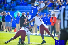 20191231-Bowden-Jump-Pass-Release