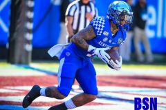 20191231-Bowden-KO-Return