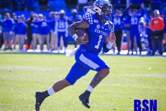 20191231-Bowden-Open-Field-1st-Td