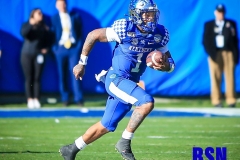 20191231-Bowden-Open-Field-2