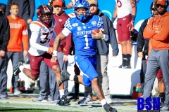 20191231-Bowden-Open-Field-3