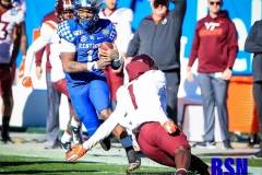 20191231-Bowden-Open-Field-4