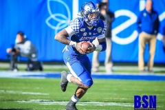 20191231-Bowden-Open-Field