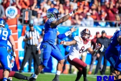 20191231-Bowden-Pass-Forward-Flick