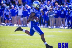 20191231-Bowden-Point-at-Defender-1st-TD