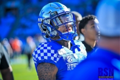20191231-Bowden-Pregame-Walkoff-Close