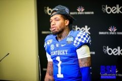 20191231-Bowden-Presser-1