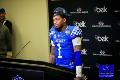 20191231-Bowden-Presser-2