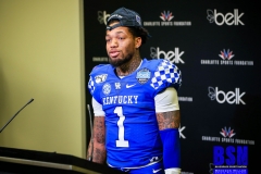20191231-Bowden-Presser-3
