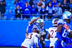 20191231-Bowden-Release-Pass