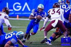 20191231-Bowden-Run-Middle
