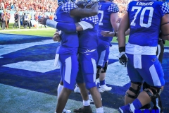 20191231-Bowden-and-Ali-Hug-after-TD