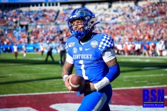 20191231-Bowden-in-Endzone-after-Long-TD
