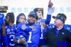 20191231-Bowden-with-Child-1-up-on-Platform