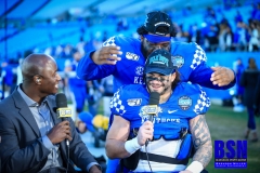 20191231-Daniel-Interview-with-McCall