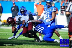 20191231-Daniels-Tackle-on-Hooker