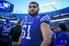 20191231-Dotson-After-Game